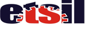 Expo Technical Solutions Int'l Ltd logo